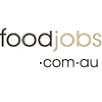 Food Jobs Pty Ltd