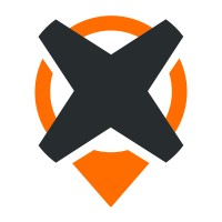 Drone Squad logo - Similar company to Flyroute