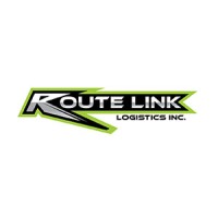 Route Link Logistics Inc. logo - Similar company to Rs Express Ltd.