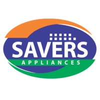 Savers Appliances logo - Similar company to Savers Appliances