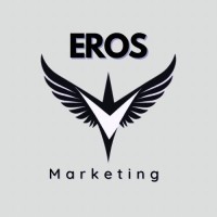 Eros Marketing logo - Similar company to Even Edges