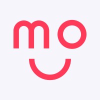 Mo logo - Similar company to Qarrot
