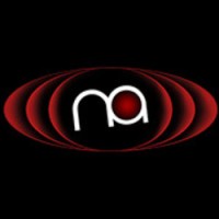 N.A. Equipamentos e Soluções Audiovisuais logo - Similar company to Full Sight - Management & Governance