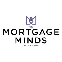 The Mortgage Minds Inc.