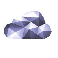 RemoteOver.com logo - Similar company to Primax