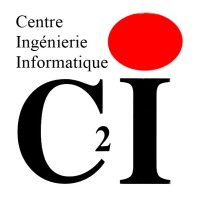 CENTRE D'INGENIERIE INFORMATIQUE (C2I) logo - Similar company to Developers