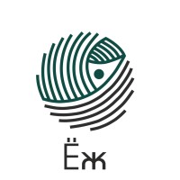 Ёж Технологии logo - Similar company to Top Selection Group