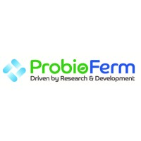 ProbioFerm logo - Similar company to Accelerated Ag Technologies, Llc