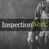 Inspection Work