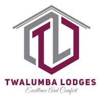 Twalumba Lodges logo - Similar company to Twalumba Resort & Hotels