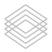 S&F Consulting Group logo - Similar company to S&F Exhipro