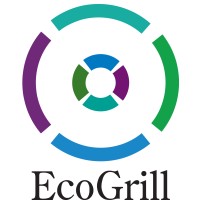 Bio Energy Product Ltd. logo - Similar company to Contract Company Services Gmbh & Co. Kg