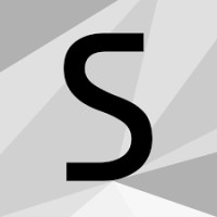 Sitoplazma logo - Similar company to Linovi
