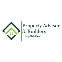 Property Adviser & Builders logo - Similar company to Swytch Energy