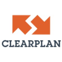Clearplan, Inc