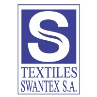 Textiles Swantex S.A. logo - Similar company to Asitex S.A.S.