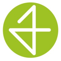 TOO International logo - Similar company to Aquila Pr