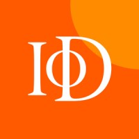 IoD Finance and FinTech Group logo - Similar company to Torque Coffees