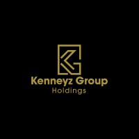 Kenneyz Group Holdings logo - Similar company to Xtense
