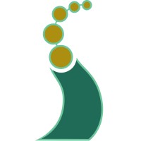 New England Stem Cell Institute logo - Similar company to Medikale Enterprises