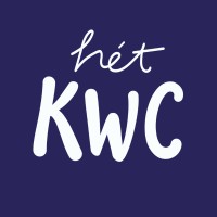 hét KWC logo - Similar company to Koningin Wilhelmina College (Kwc), Culemborg