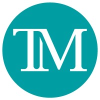The Meghalayan logo - Similar company to Ssaptapadi