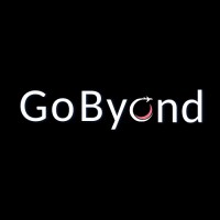 GoByond logo - Similar company to Undisclosed
