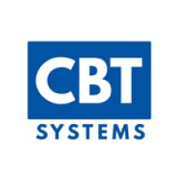 CBT Systems logo - Similar company to Abcom Technology Group