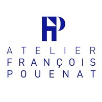 ATELIER FRANÇOIS POUENAT logo - Similar company to Ingrao, Inc.