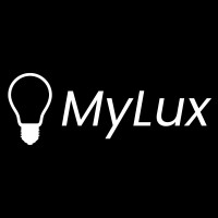 MyLux