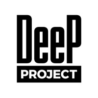 DeeP Project logo - Similar company to Deep Solutions