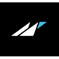 Matteo Polli YD logo - Similar company to Dato System S.R.L.