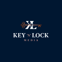 Key'N'Lock Media Pvt Ltd logo - Similar company to Popcorn