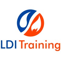 LDI Training logo - Similar company to E1C Solutions