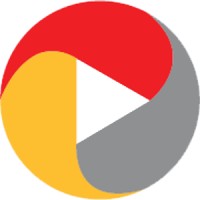 Olzemusic logo - Similar company to Intelligrate Srl