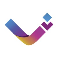 Lucent Innovation logo - Similar company to Infibeam