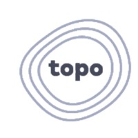 topo group logo - Similar company to Topo Market Group