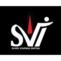 Shri Varma Infra logo - Similar company to Riseco Consultancy
