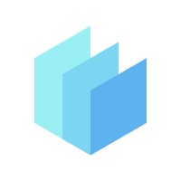 Imerso logo - Similar company to Muv Recursos Humanos