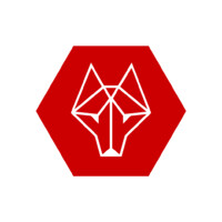 Lobo Studio Chile logo - Similar company to Toolwork Chile