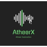 AtheerX logo - Similar company to Raspberry Holding L.L.C