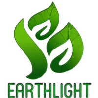Earthlight International Limited logo - Similar company to Argon Financials