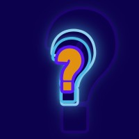 Arcanisss logo - Similar company to Bloop!