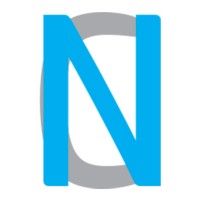 CoreNeo logo - Similar company to Immense Software