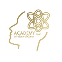 Združenie občanov Academy logo - Similar company to Partneri Pre Rozvoj Firiem