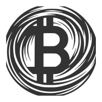BTAX | Business Tax Compliance logo - Similar company to Professor Dorly