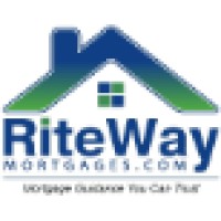 Ritewaymortgages.Com