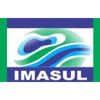 Instituto de Meio Ambiente de Mato Grosso do Sul - IMASUL logo - Similar company to Semadesc