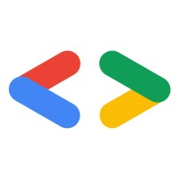GDG Malmö - Sweden logo - Similar company to Øredev