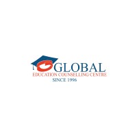 Global Education Counselling Centre logo - Similar company to Gecc - Study Abroad